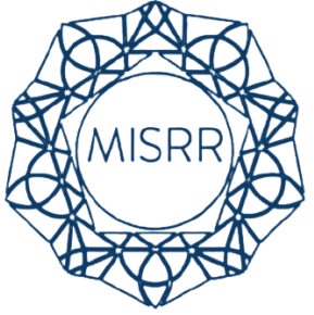 Misrr India Logo